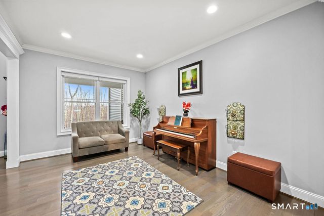 399 Hill Road, Harwinton, CT 06791