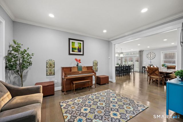 399 Hill Road, Harwinton, CT 06791