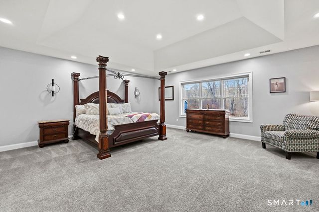 399 Hill Road, Harwinton, CT 06791