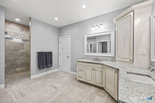 399 Hill Road, Harwinton, CT 06791