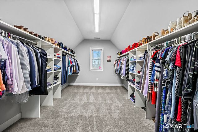 399 Hill Road, Harwinton, CT 06791