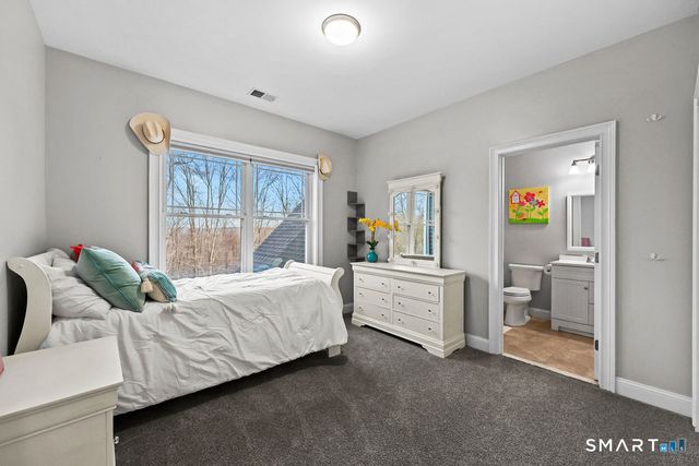 399 Hill Road, Harwinton, CT 06791