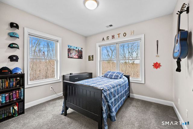 399 Hill Road, Harwinton, CT 06791