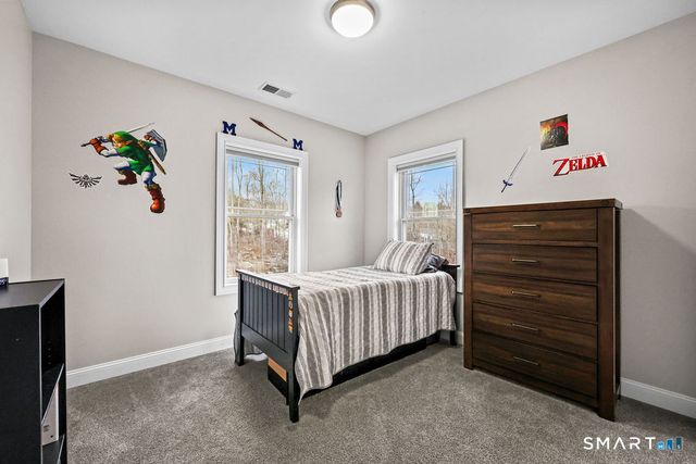 399 Hill Road, Harwinton, CT 06791