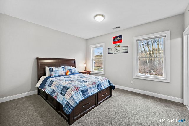 399 Hill Road, Harwinton, CT 06791