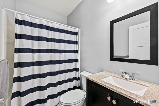 399 Hill Road, Harwinton, CT 06791