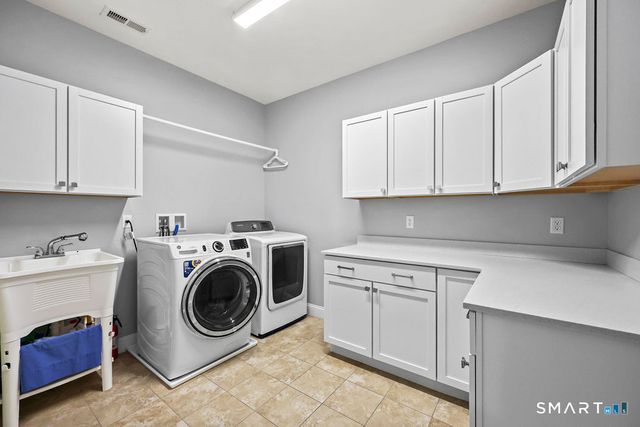 399 Hill Road, Harwinton, CT 06791