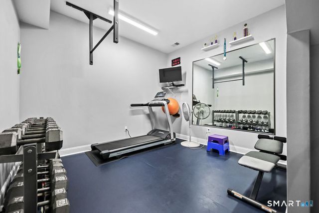 399 Hill Road, Harwinton, CT 06791