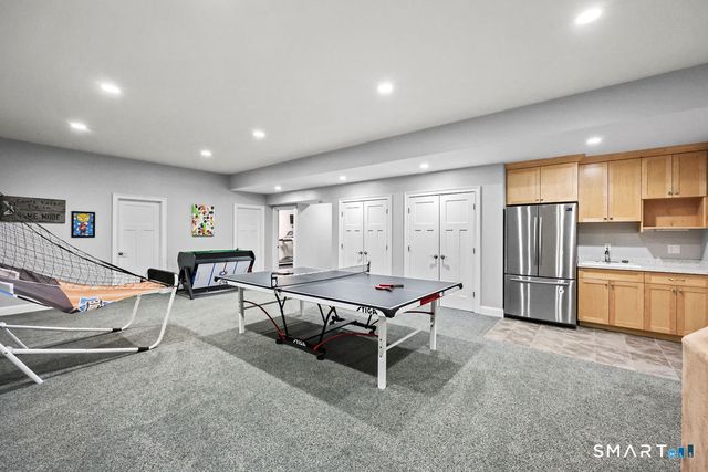 399 Hill Road, Harwinton, CT 06791