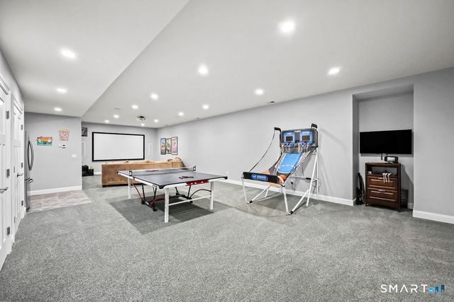 399 Hill Road, Harwinton, CT 06791