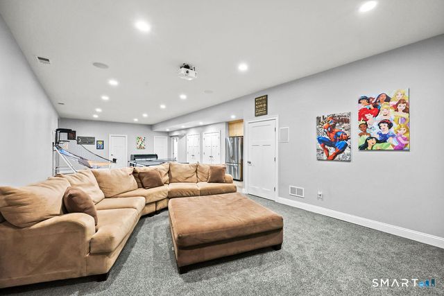 399 Hill Road, Harwinton, CT 06791