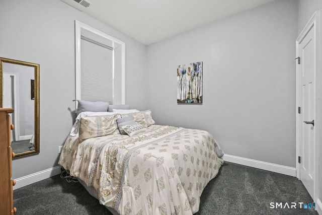 399 Hill Road, Harwinton, CT 06791