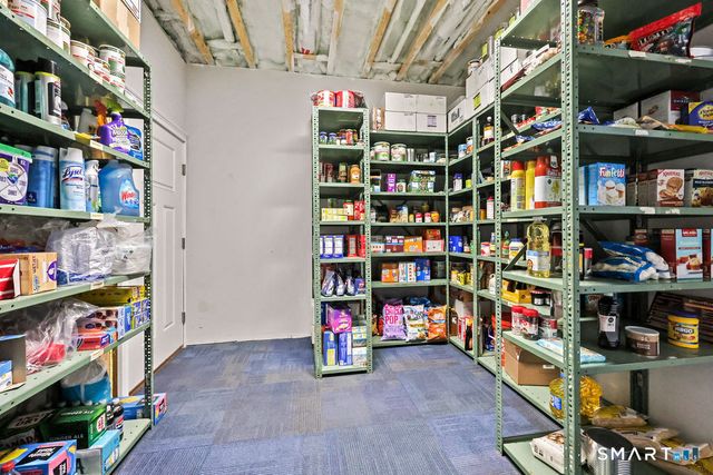 399 Hill Road, Harwinton, CT 06791