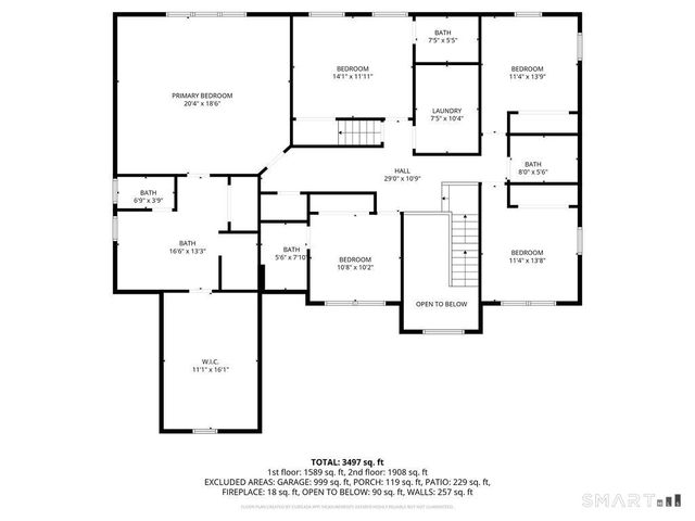 399 Hill Road, Harwinton, CT 06791