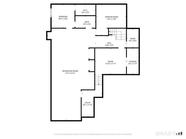 399 Hill Road, Harwinton, CT 06791