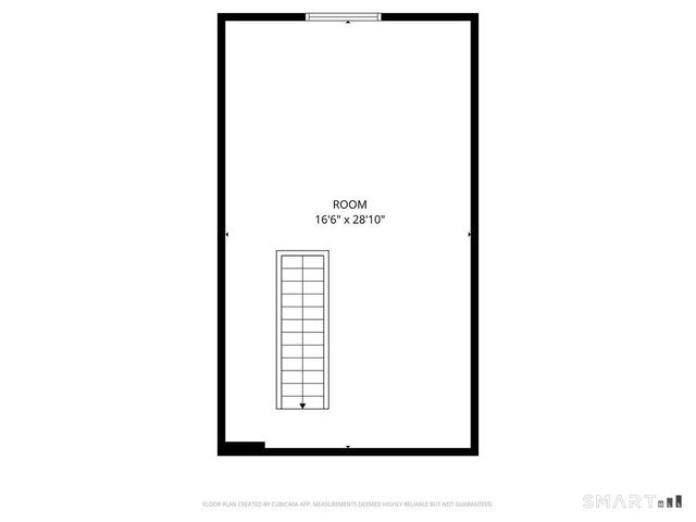 399 Hill Road, Harwinton, CT 06791