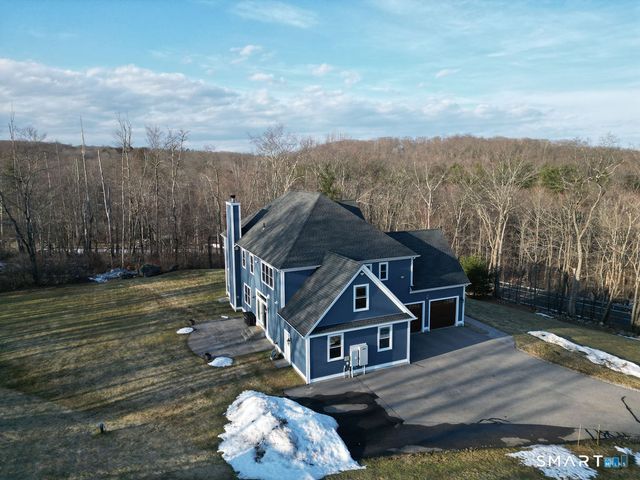399 Hill Road, Harwinton, CT 06791