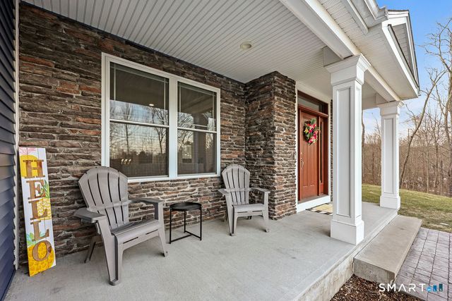 399 Hill Road, Harwinton, CT 06791