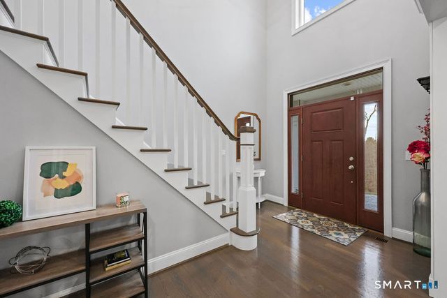 399 Hill Road, Harwinton, CT 06791