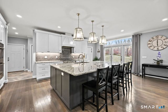 399 Hill Road, Harwinton, CT 06791