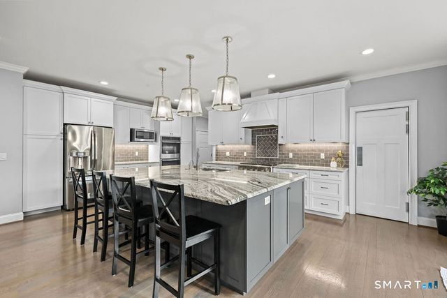 399 Hill Road, Harwinton, CT 06791