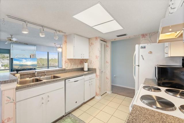 312 108TH STREET W, Bradenton, FL 34209