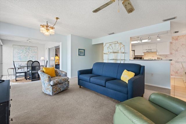 312 108TH STREET W, Bradenton, FL 34209
