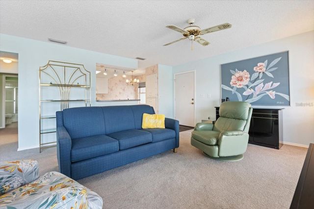 312 108TH STREET W, Bradenton, FL 34209