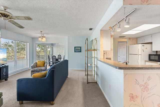 312 108TH STREET W, Bradenton, FL 34209