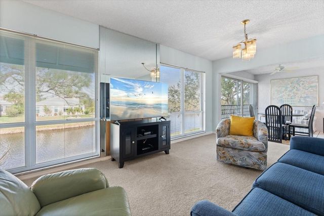 312 108TH STREET W, Bradenton, FL 34209