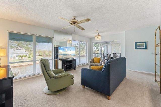 312 108TH STREET W, Bradenton, FL 34209