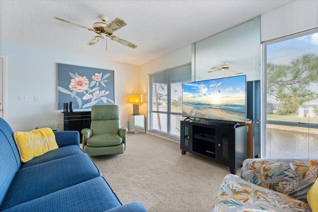 312 108TH STREET W, Bradenton, FL 34209