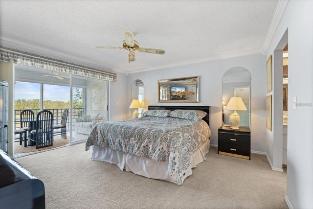 312 108TH STREET W, Bradenton, FL 34209