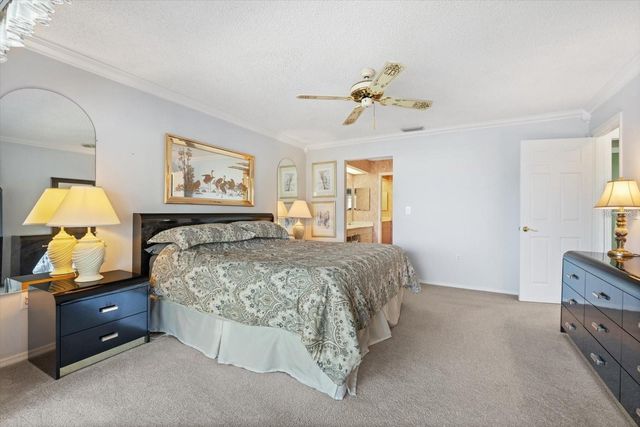 312 108TH STREET W, Bradenton, FL 34209