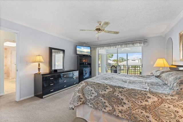 312 108TH STREET W, Bradenton, FL 34209