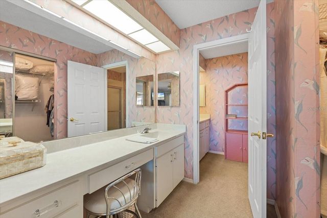 312 108TH STREET W, Bradenton, FL 34209