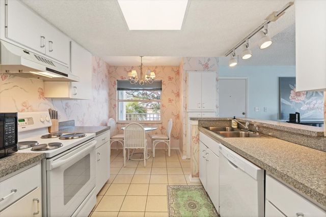 312 108TH STREET W, Bradenton, FL 34209