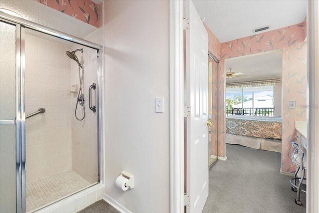 312 108TH STREET W, Bradenton, FL 34209