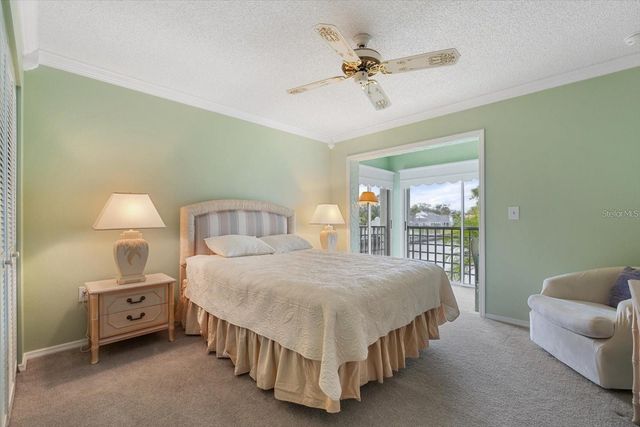 312 108TH STREET W, Bradenton, FL 34209