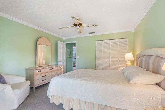 312 108TH STREET W, Bradenton, FL 34209