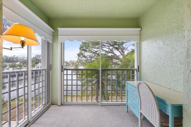 312 108TH STREET W, Bradenton, FL 34209
