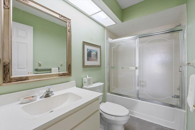 312 108TH STREET W, Bradenton, FL 34209
