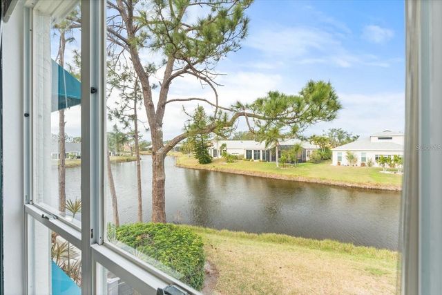 312 108TH STREET W, Bradenton, FL 34209