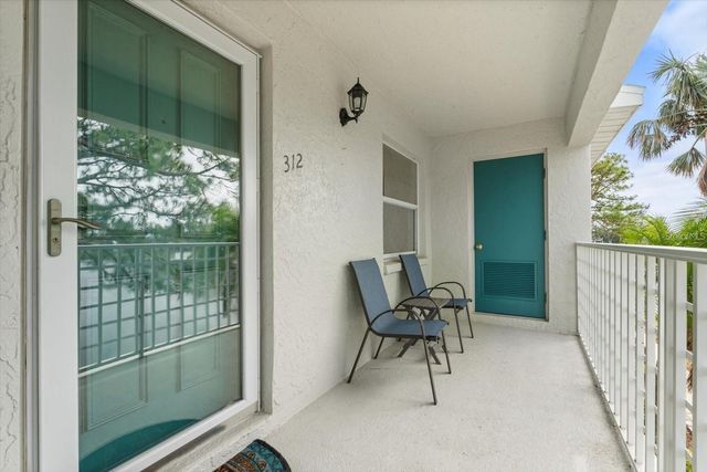 312 108TH STREET W, Bradenton, FL 34209