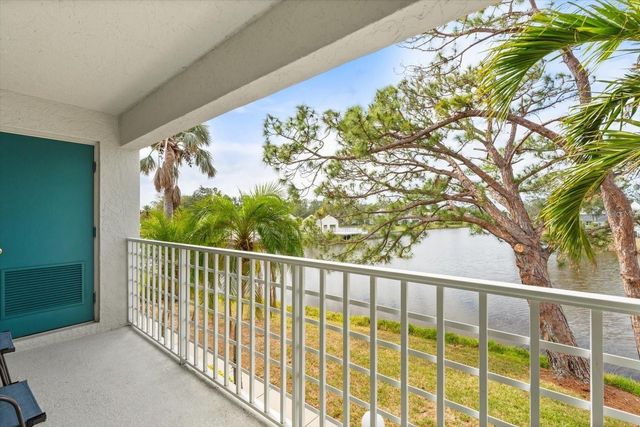 312 108TH STREET W, Bradenton, FL 34209