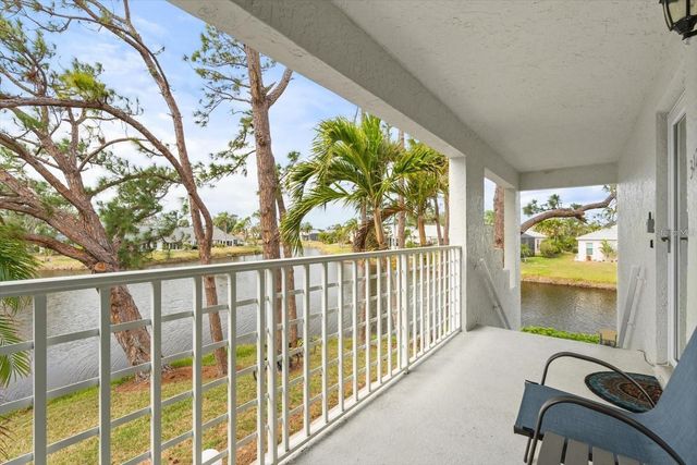 312 108TH STREET W, Bradenton, FL 34209
