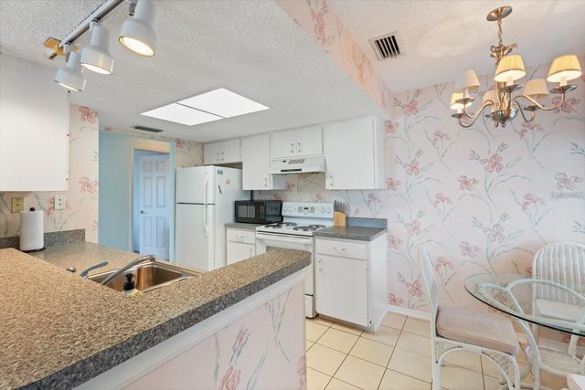 312 108TH STREET W, Bradenton, FL 34209