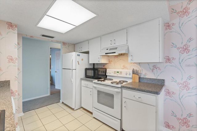 312 108TH STREET W, Bradenton, FL 34209