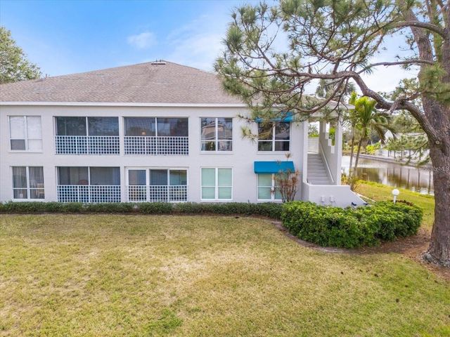 312 108TH STREET W, Bradenton, FL 34209