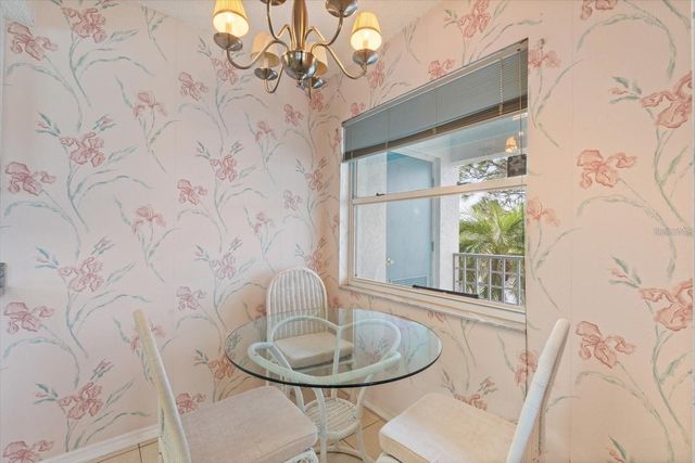 312 108TH STREET W, Bradenton, FL 34209